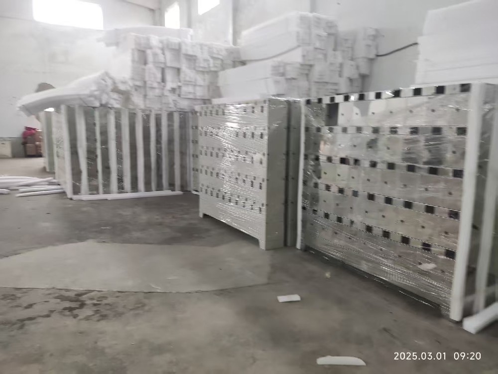 鐵皮更衣柜報價_6門鐵皮更衣柜