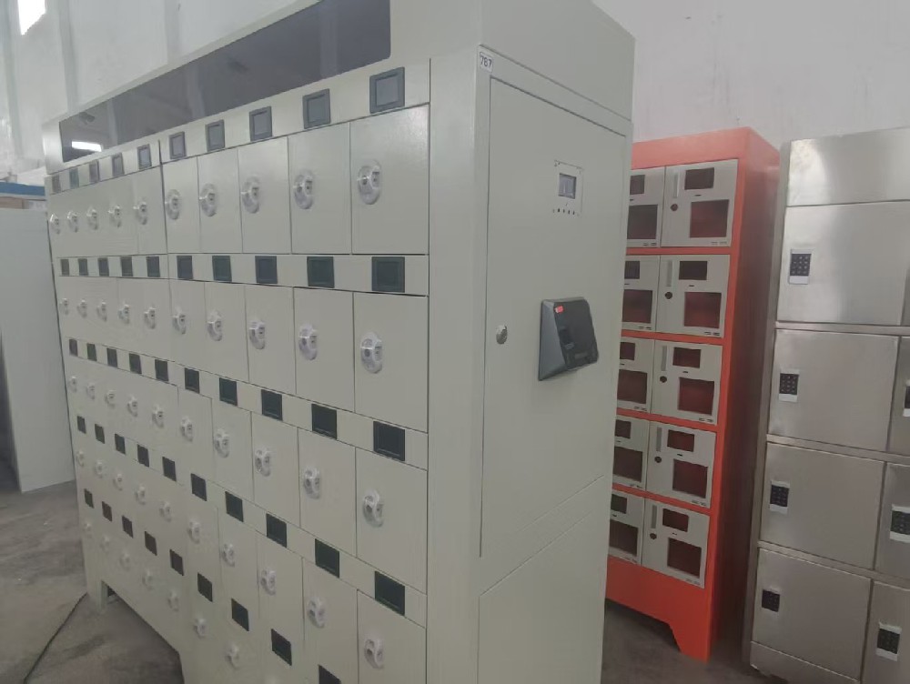 礦燈充電器多少錢(qián)一個(gè)