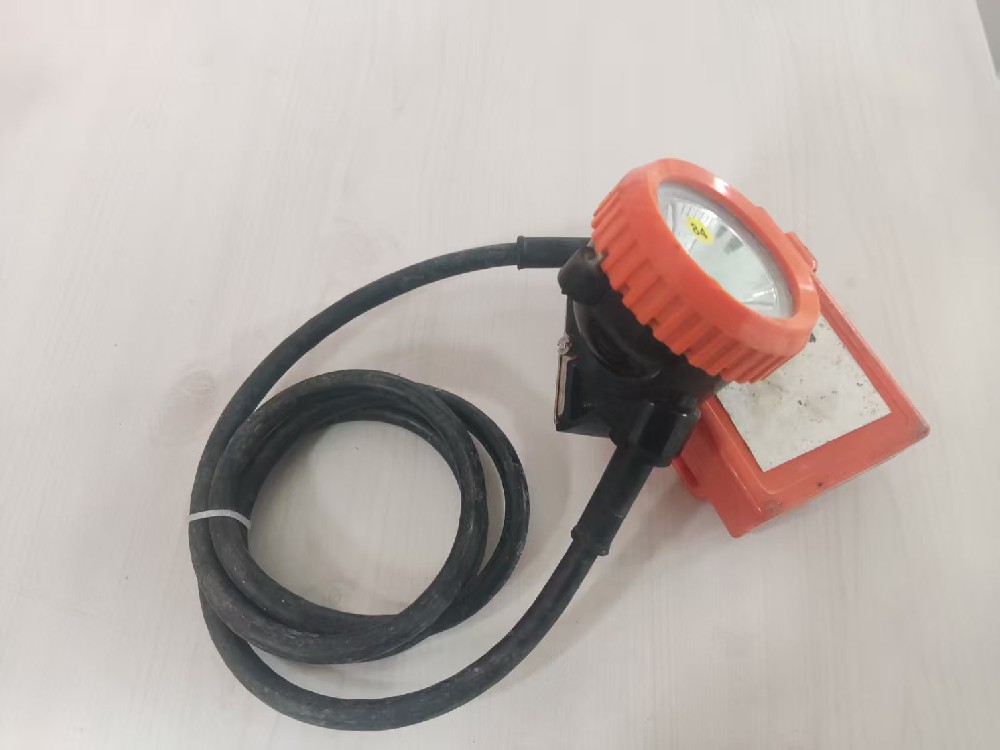 德州市智能煤礦充電柜定制_礦用充電架廠家