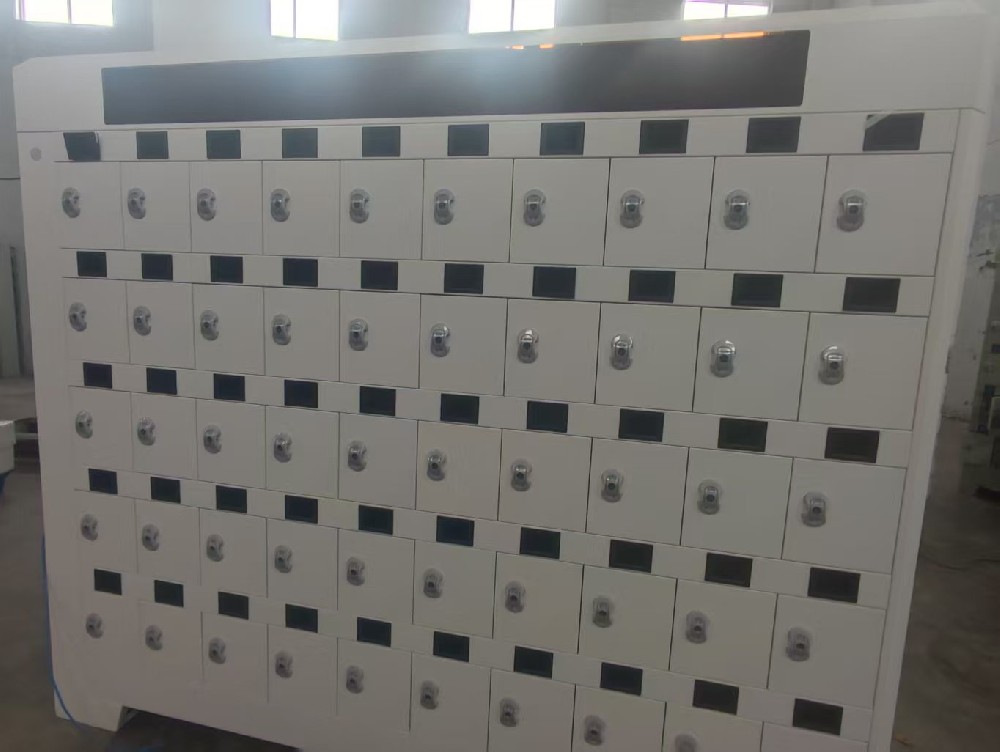運(yùn)城市礦工燈充電柜采購招標(biāo)項(xiàng)目有哪些
